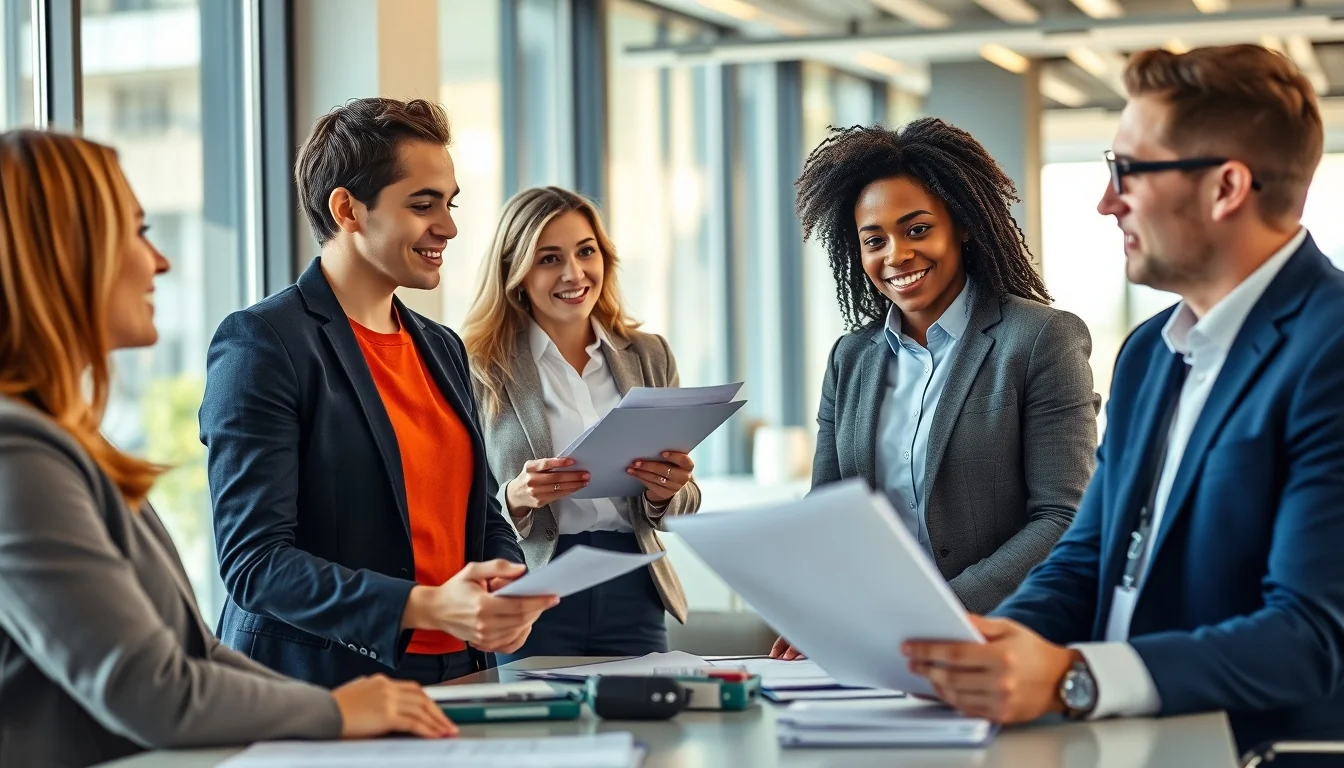 About intro main image