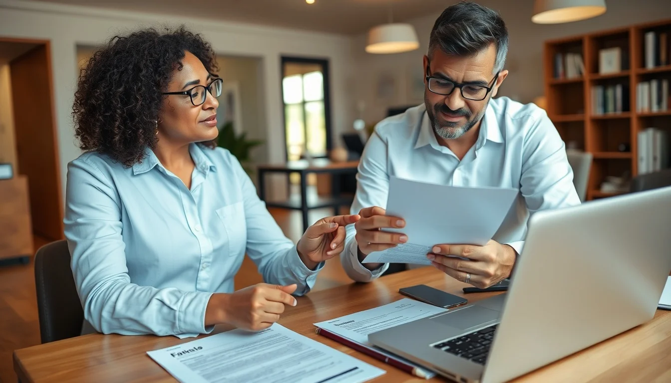 About intro secondary image