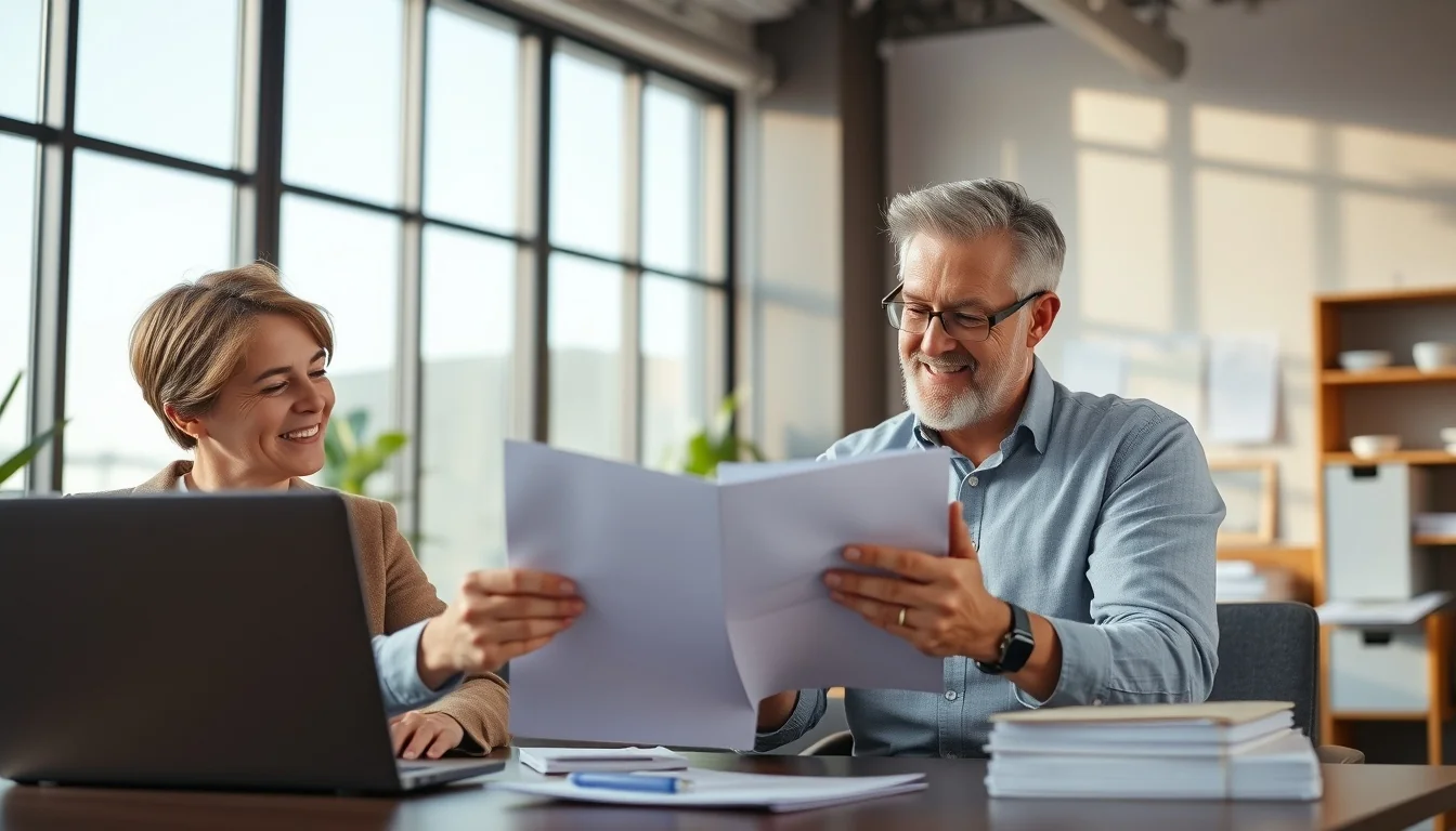 税金還付速払いのご紹介
