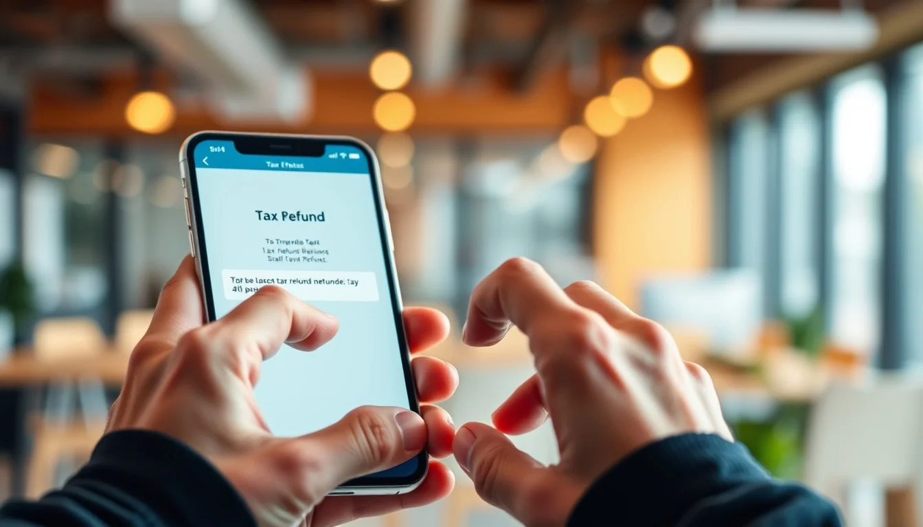 Secondary pricing visual