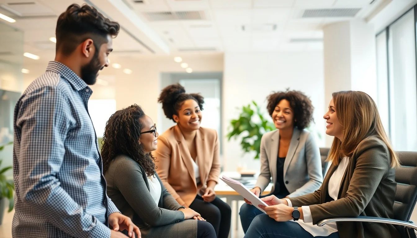 Featured plan visual